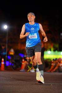 BIB: 1982, 42969
                            <button type="button" onclick="openModal(21532169)" class="btn btn-primary btn-sm float-right btn-popup" data-toggle="modal" data-target=".modal-high-quality">
                        <i class="fas fa-shopping-cart"></i> Add to Cart
                    </button>
                                            <button type="button" onclick="isThisMe(21532169, true)" class="btn btn-success btn-sm float-right btn-popup btn-isme hidden" data-toggle="tooltip" data-placement="bottom" title="นี่คือรูปของคุณใช่ไหม คลิกที่นี่เพื่อเอาเข้าอัลบั้ม">
                        <i class="fas fa-plus"></i> Add to album
                    </button>
                    <button type="button" onclick="isThisMe(21532169, false)" class="btn btn-warning btn-sm float-right btn-popup btn-isnotme hidden">
                        <i class="fas fa-ban"></i> Remove from album
                    </button>